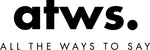 ATWS USA