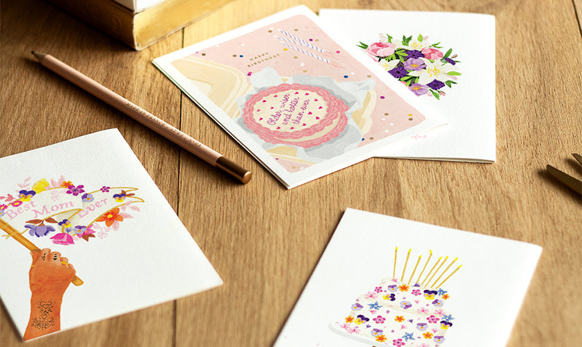 best greeting cards.